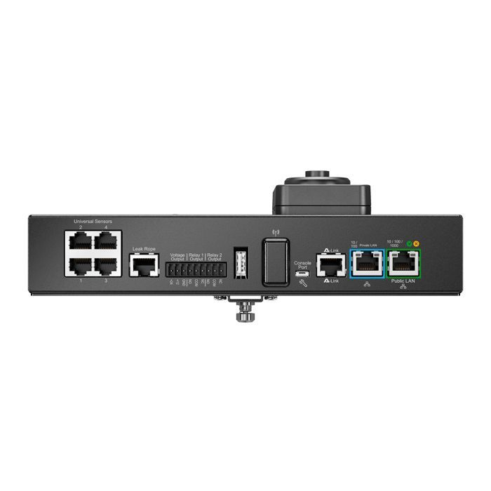 APC NBWL0755