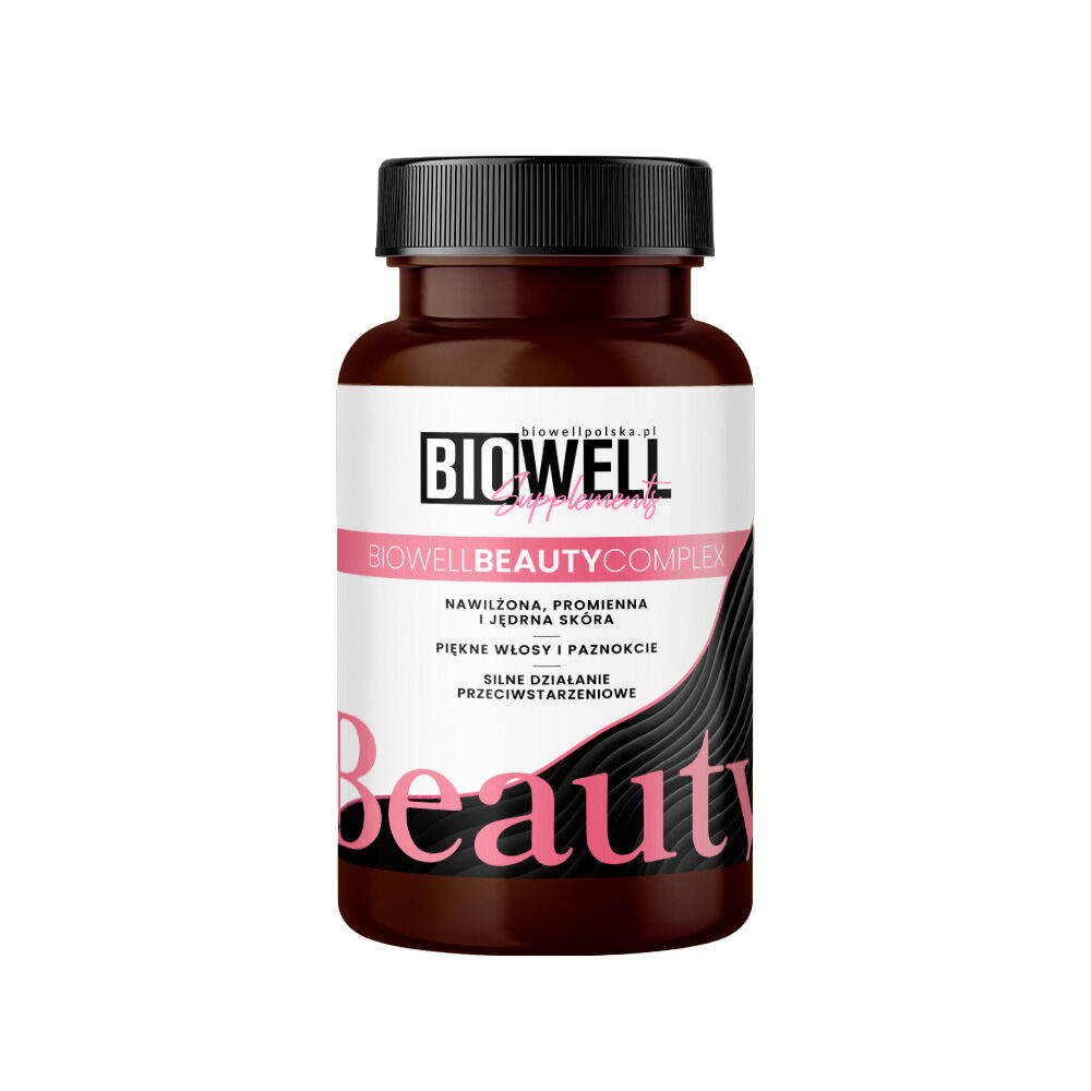 Biowell Labs