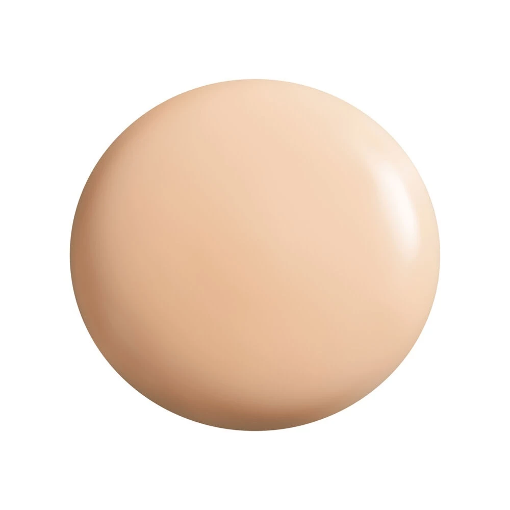 Αντηλιακό Γαλάκτωμα Urban Environment Oil-Free 30 ml - Shiseido