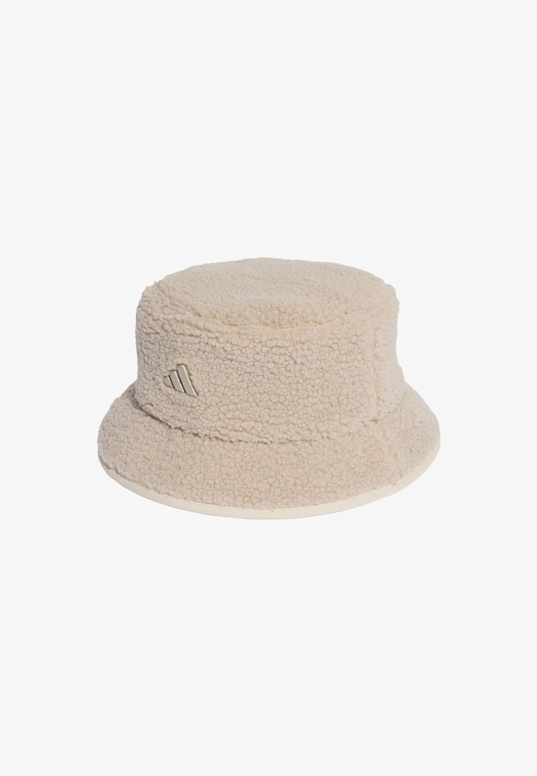 adidas Sportswear-hatt - beige