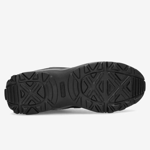 adidas Hyperhicker Low