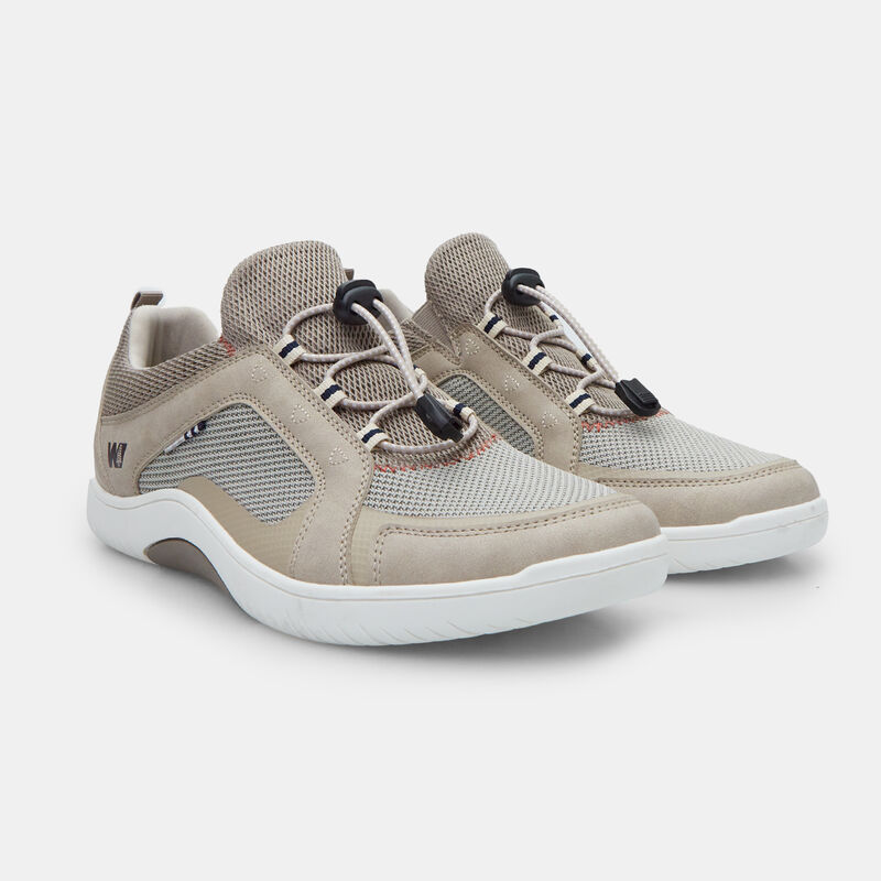 Weinbrenner herensneakers