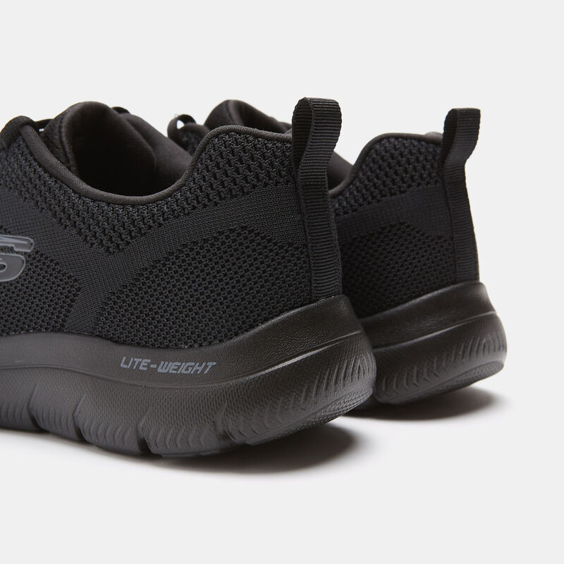 Skechers-toppen