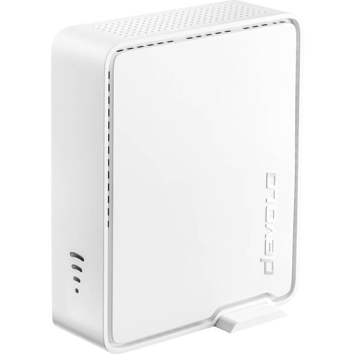 Devolo Répéteur WiFi 6 5400 8964 EU WiFi 5400 MBit/s maillé