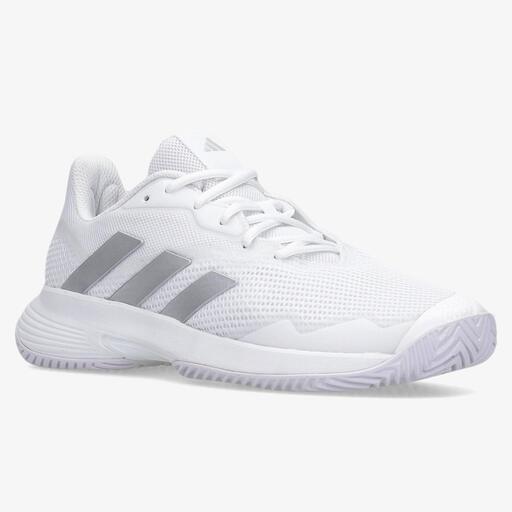  adidas Courtjam