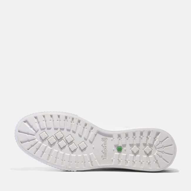 Sneaker Mylo Bay da Uomo in beige