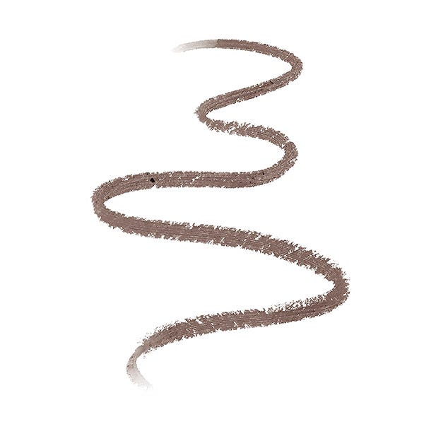 Tetovací linka Smokey