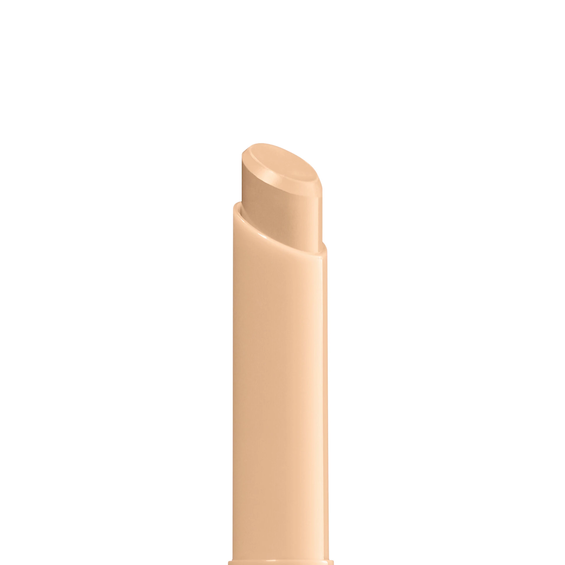Fix Stick korektor u stiku 05 Vanilla - NYX Professional Makeup