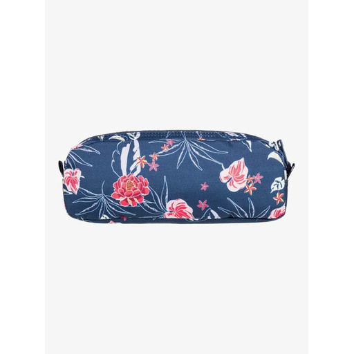  Roxy Da Rock Double Case