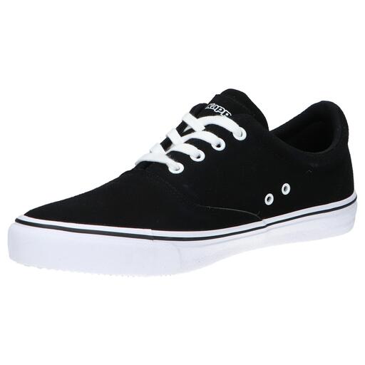 Zapatillas Deporte Kappa 321m11w Nisio