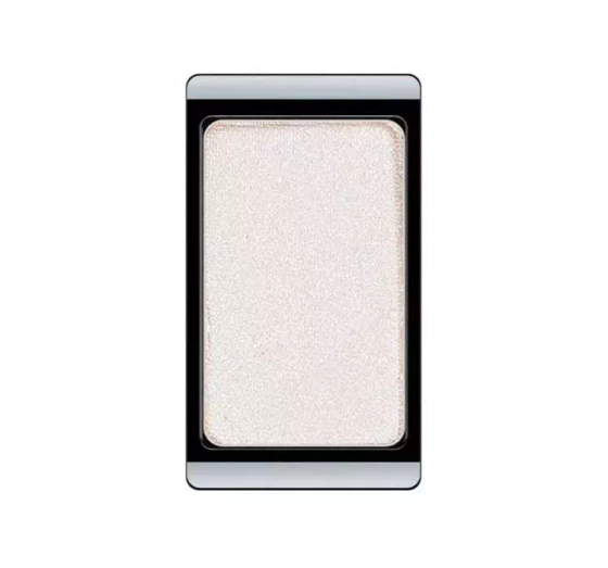 Artdeco Eyeshadow magnetyczny cień do powiek 27 0,8 g