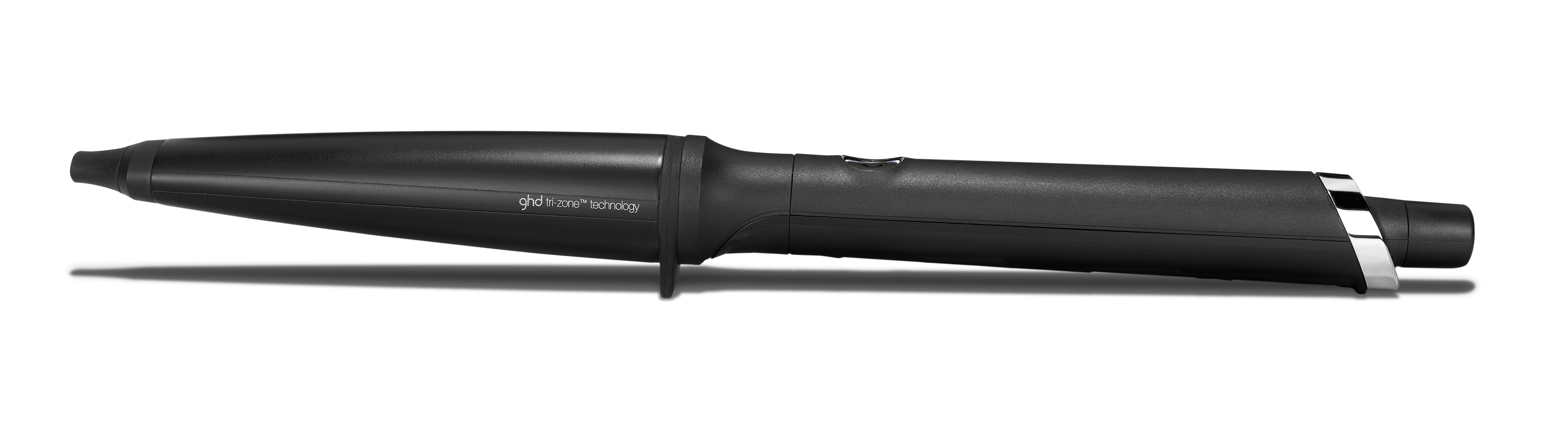 Curve - Ondulator Creative Curl Wand Tapered - ghd