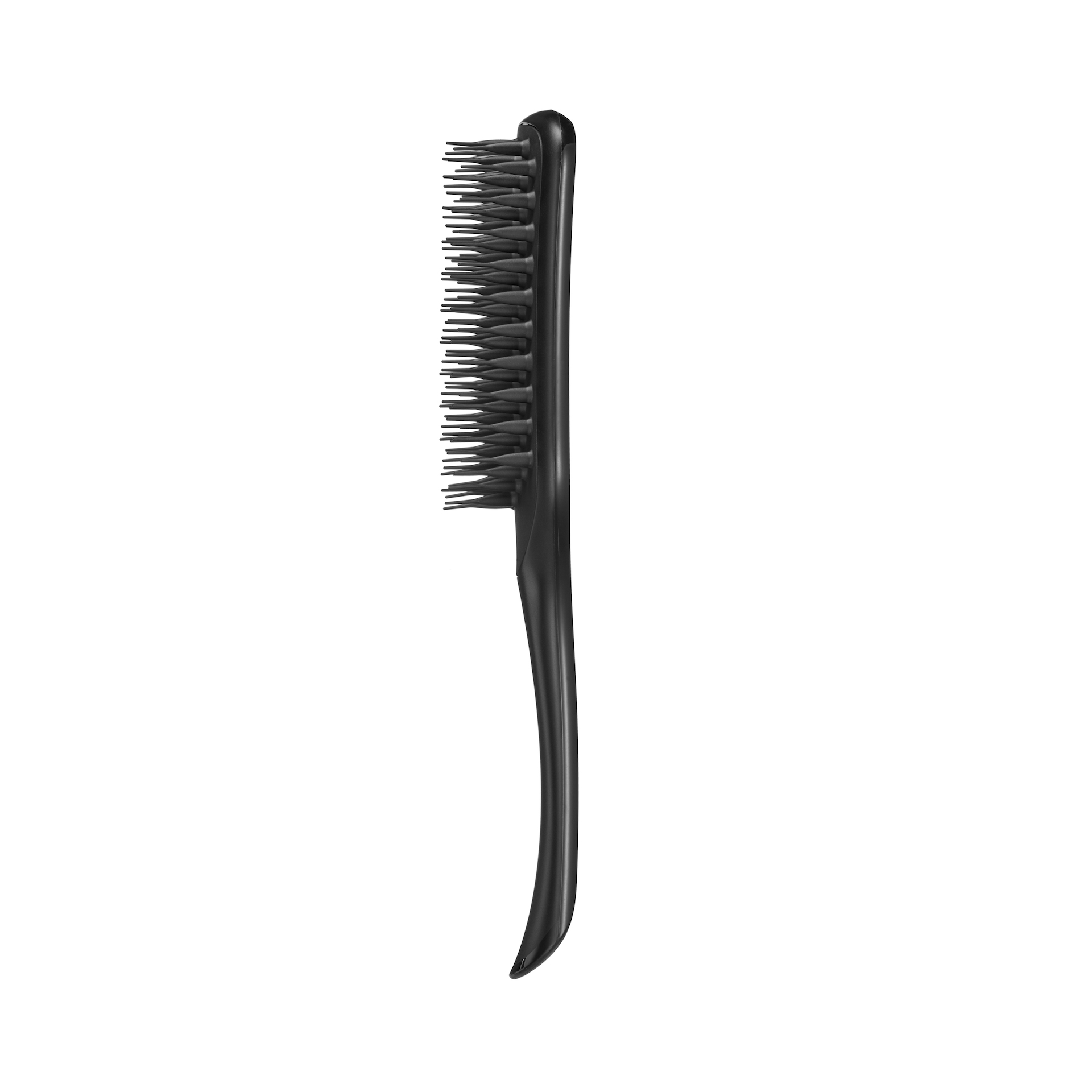 Ușor de uscat și pornit, negru intens - Tangle Teezer