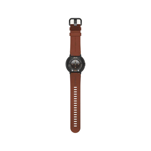  Polar Ignite 3