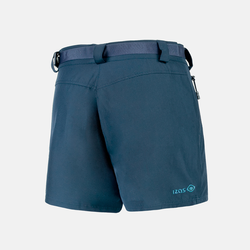 Calções Trekking Izas Nagela Ii