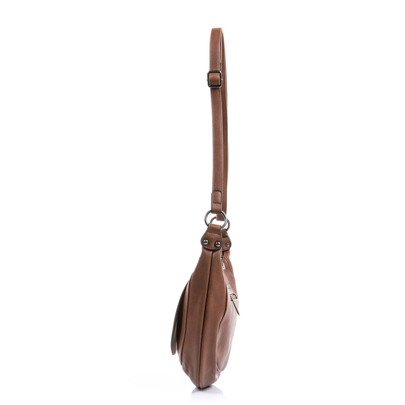  Borse da donna Borse Marron