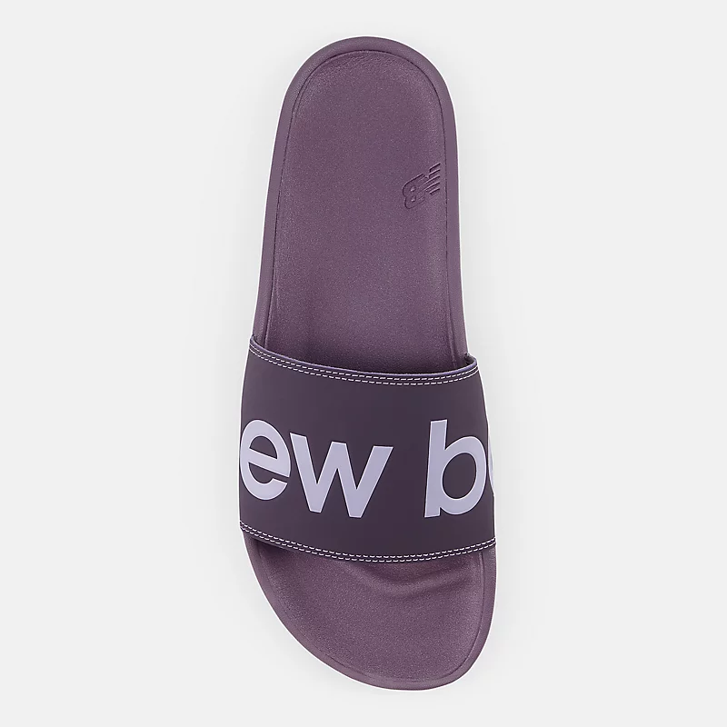 Dynasoft 200v2 unisex - Czarny z motywem międzygwiezdnym