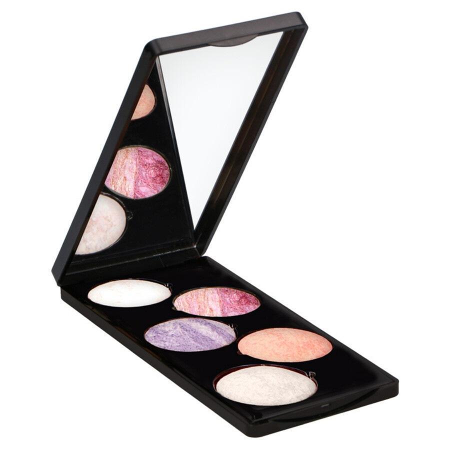 Make-up Studio acu ēnas - 1 gab.