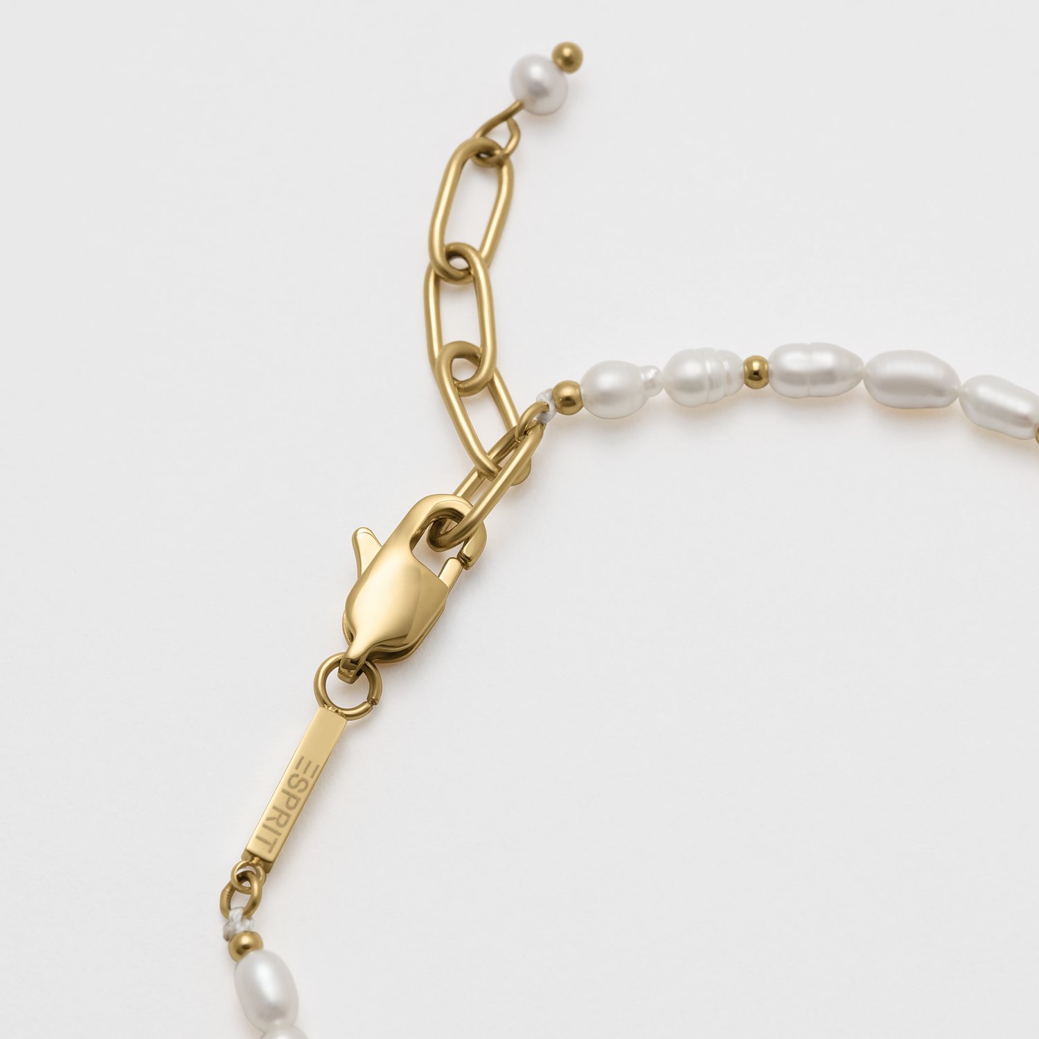 Esprit Bracelets