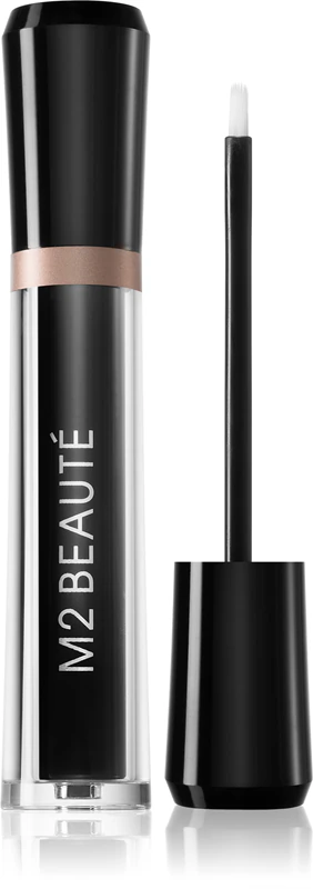 Sérum para a área dos olhos M2 Beauty Eye Care