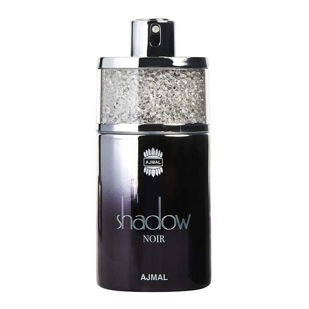 Ajmal Shadow Noir