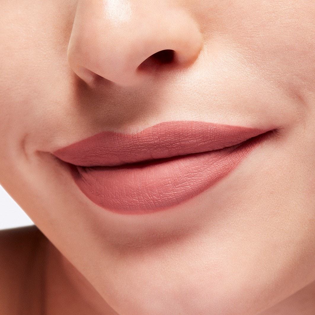 MAC lūpu krāsa Locked Kiss Ink™ šķidrā lūpu krāsa – 5 ml