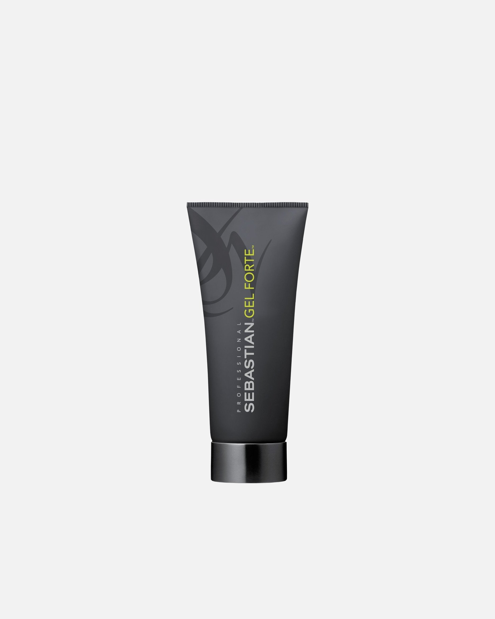 Sebastian Professional gel za modeliranje kose Forte - 200 ml