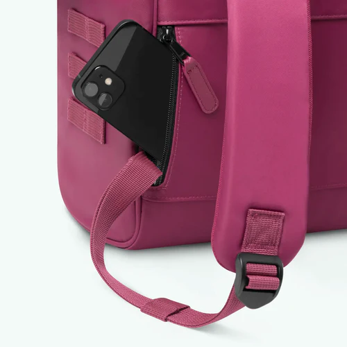 Cabaia Sac à dos Adventurer Medium Bridgetownin luumu