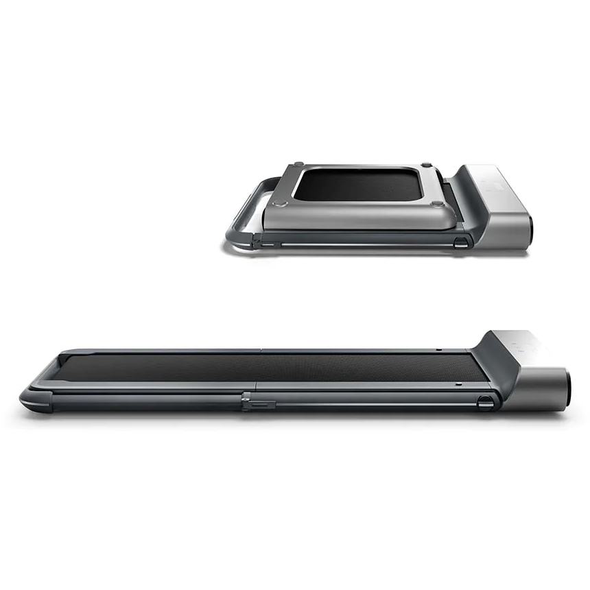 WalkingPad R1 Pro 2-in-1 Klappbares Laufband 6,2 mph