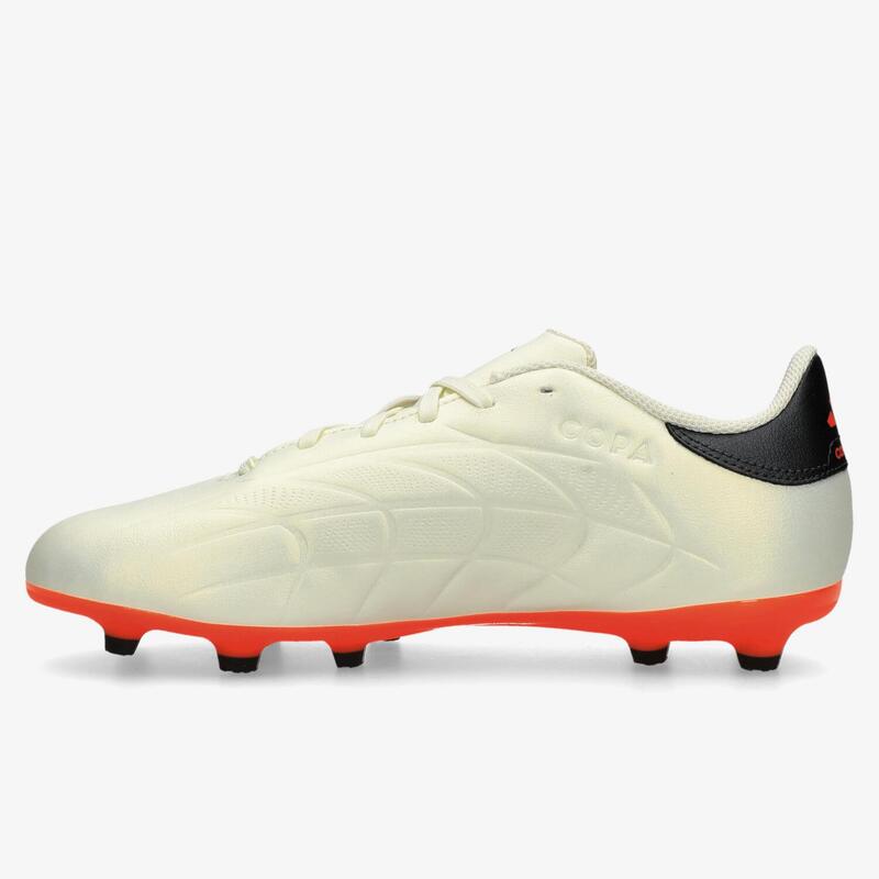  adidas Copa 2 League FG