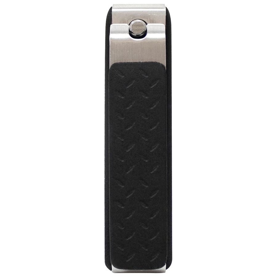 Tweezerman Precision Tånagelklippare med Handtag - 1 Styck