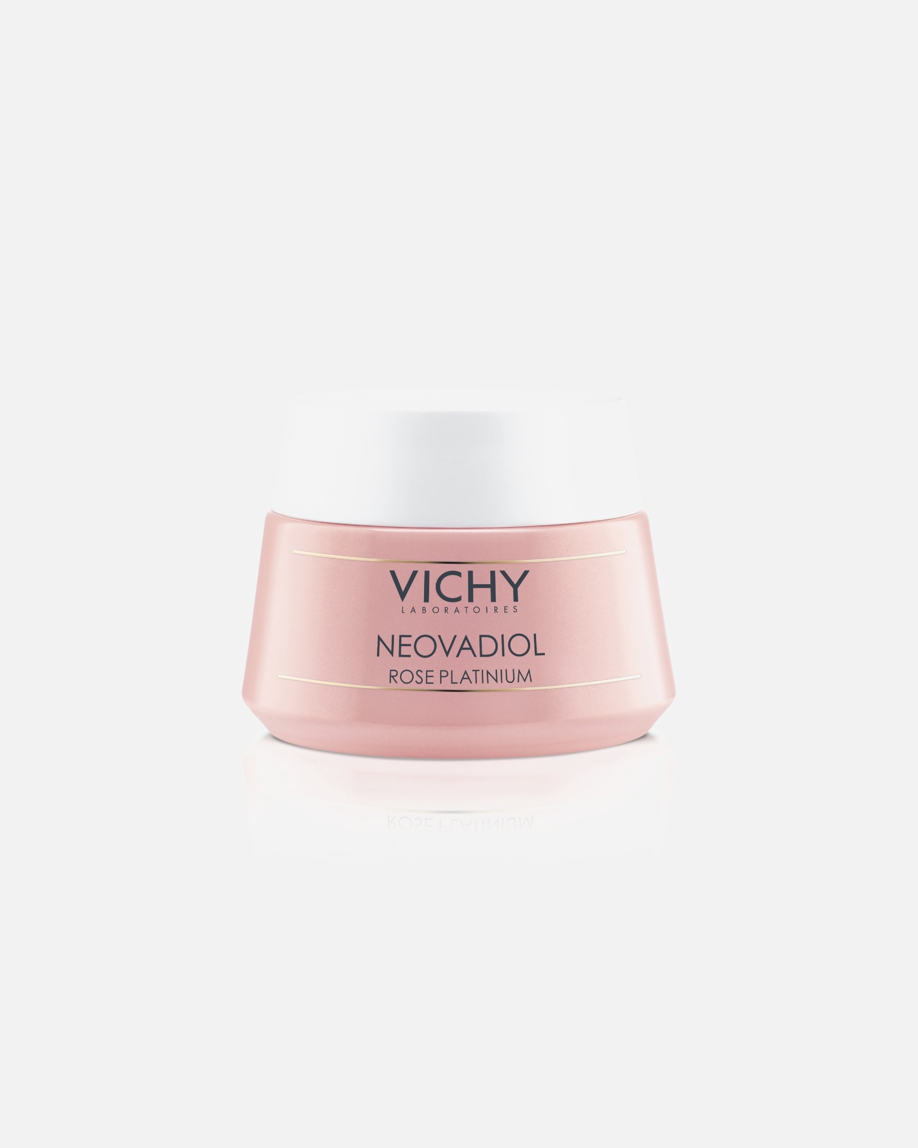 Vichy Neovadiol Rose platinum