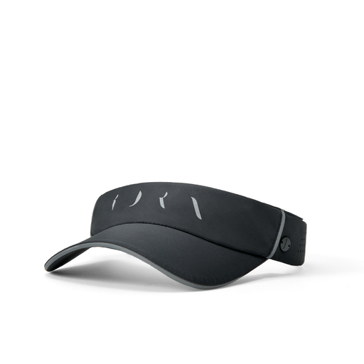 Visera Born Living Yoga Visor
