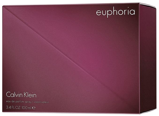 Euphoria EDP Женски парфеми