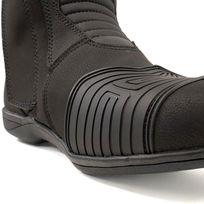 Botas SKOGA EVO MOTOBLOUZ