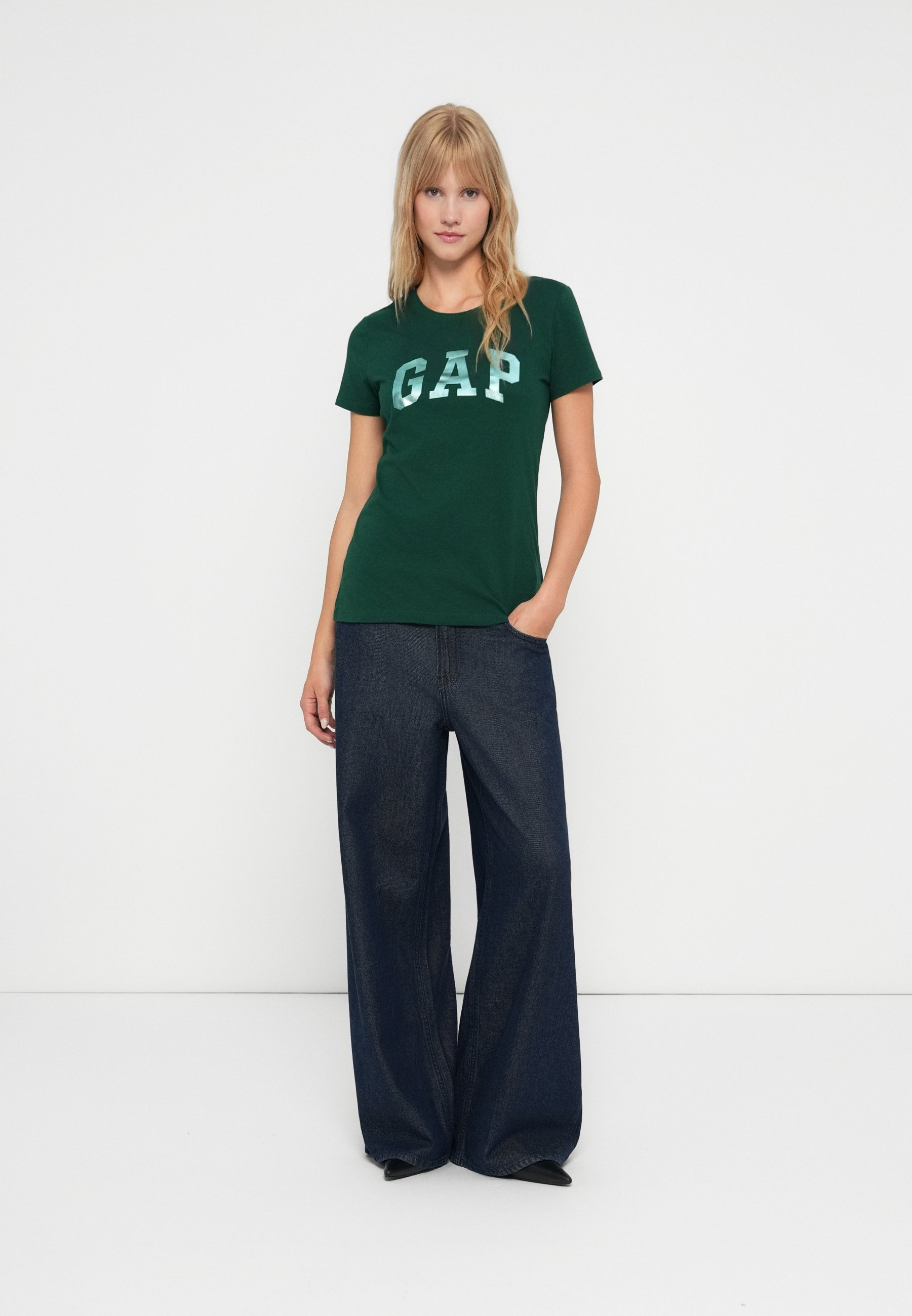 GAP Wide Leg