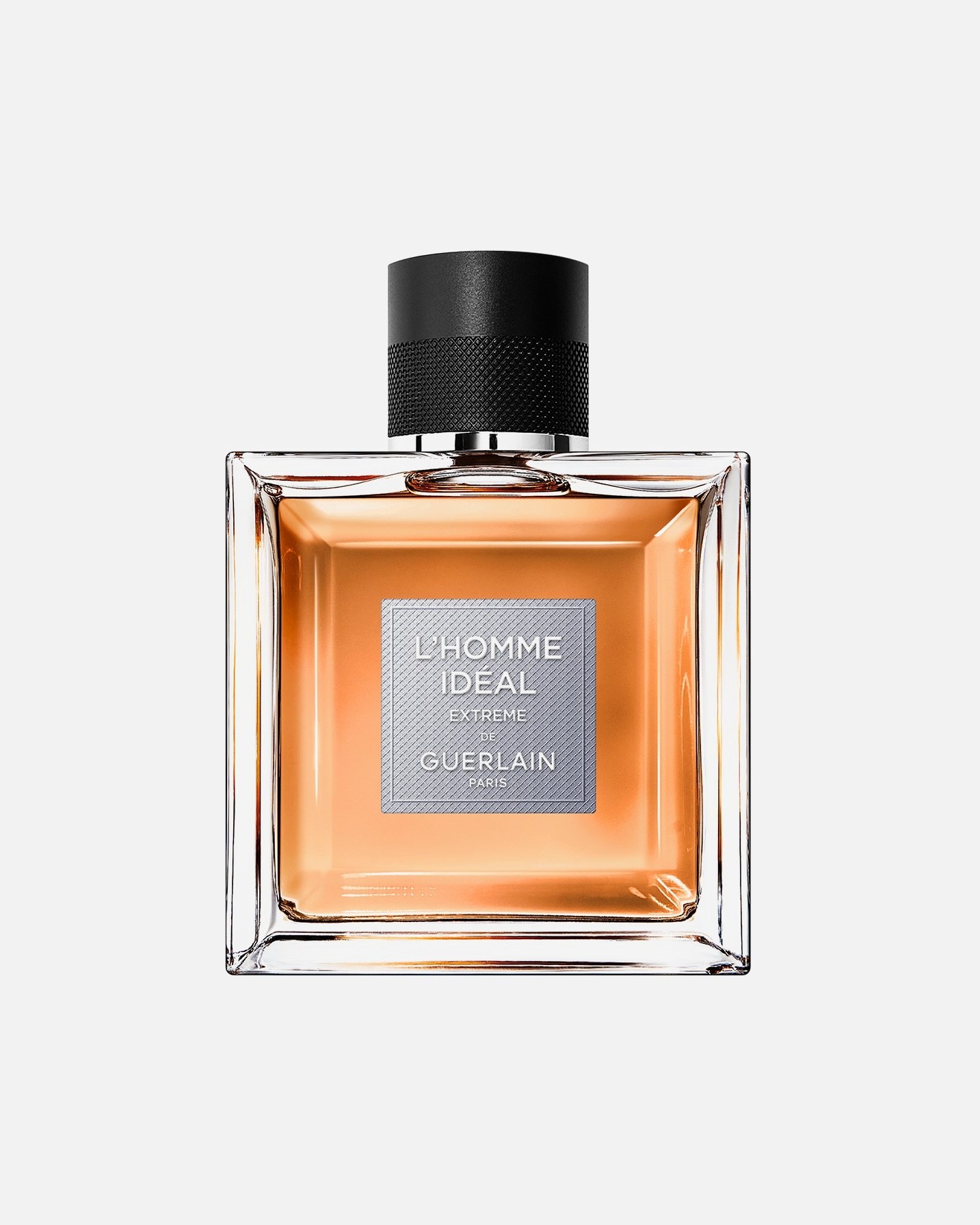 Guerlain Eau de Parfum L'Homme Idéal Extreme - 50 ml