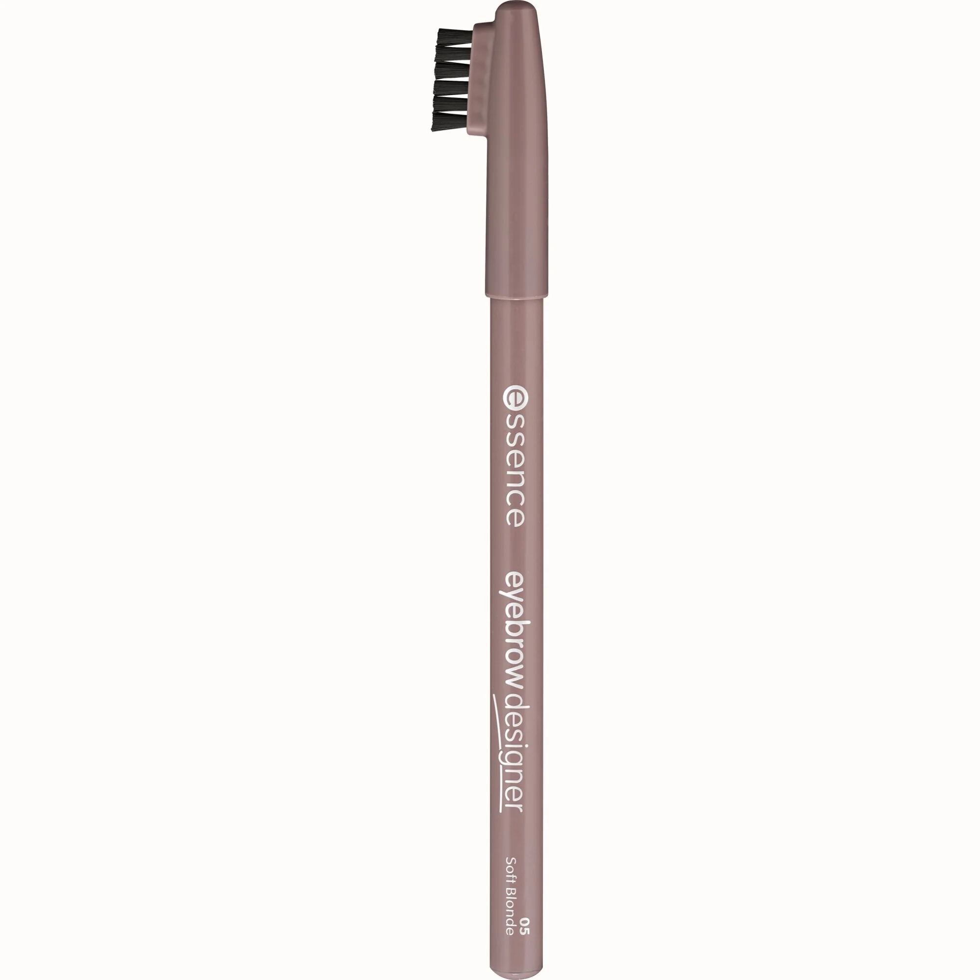 Occhi EYEBROW DESIGNER matita sopracciglia - Matita sopracciglia