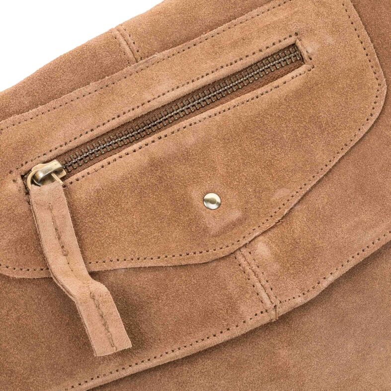  Sacs femme Sacs Marron