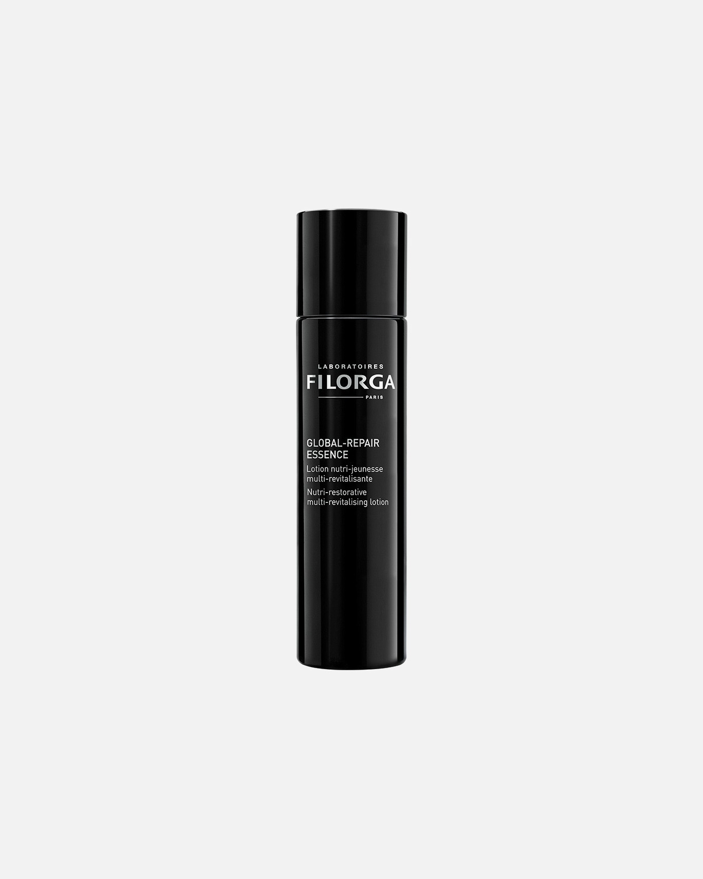 Filorga Anti-Aging Care GLOBAL-REPAIR Global-Repair esencija - 150 ml