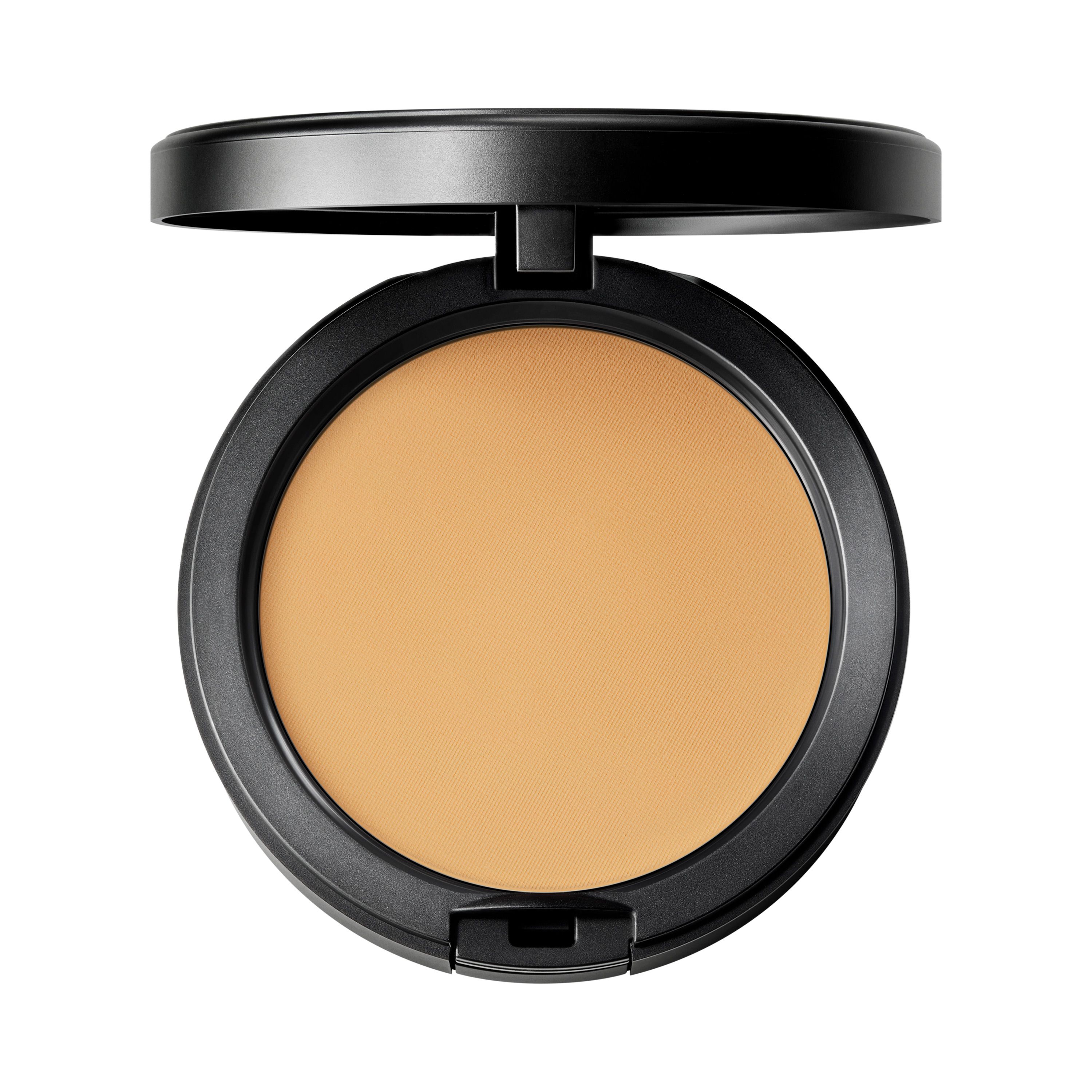 Púdrový make-up Studio Fix Luxusné make-upy