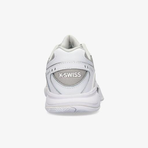  Δέκτης K-Swiss