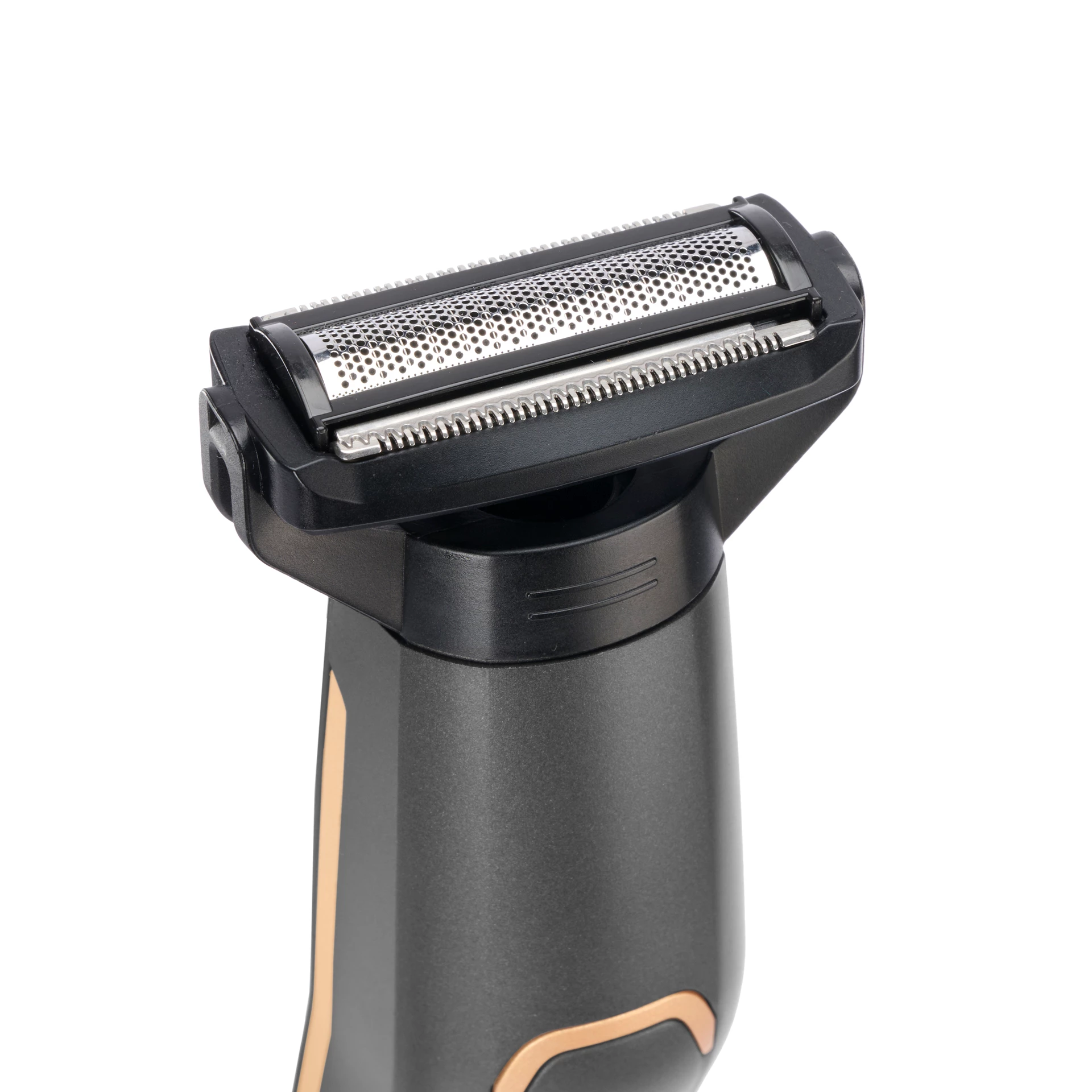 Aparat de tuns multifuncțional Graphite Precision 12 în 1 - Babyliss