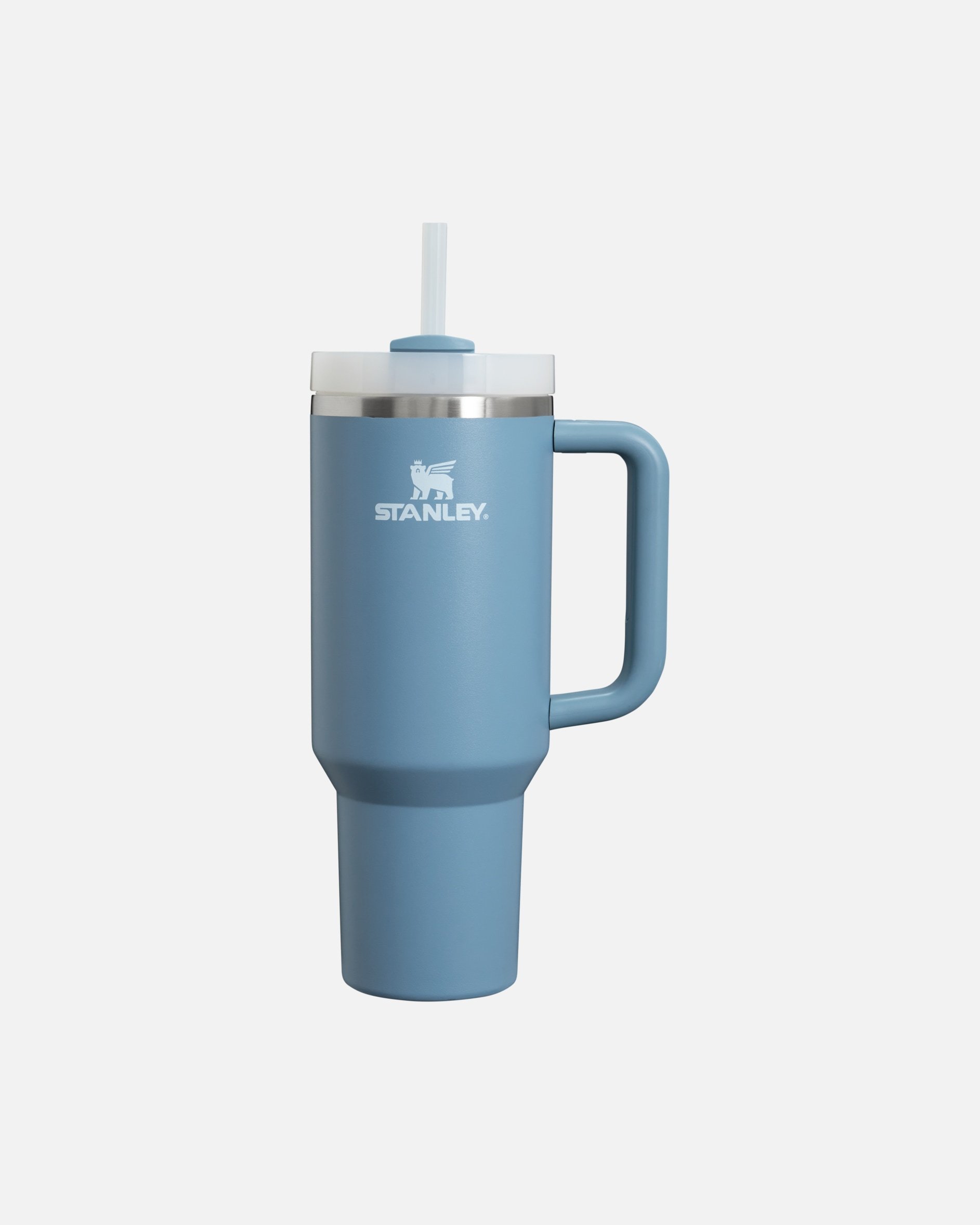 Stanley Trinkflasche/Thermoskanne 1,18 l – THE QUENCHER H2.0 FLOWSTATE™ Becher – 1 Stück
