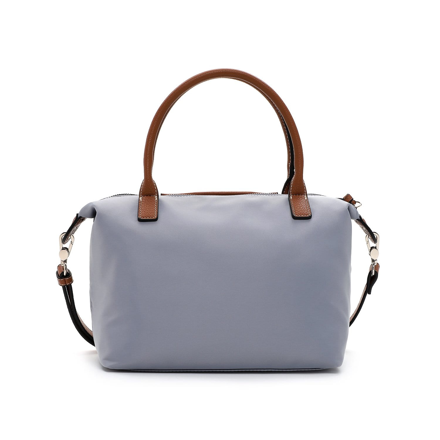 Tamaris Fabrizia -ostoslaukku - 1 kpl