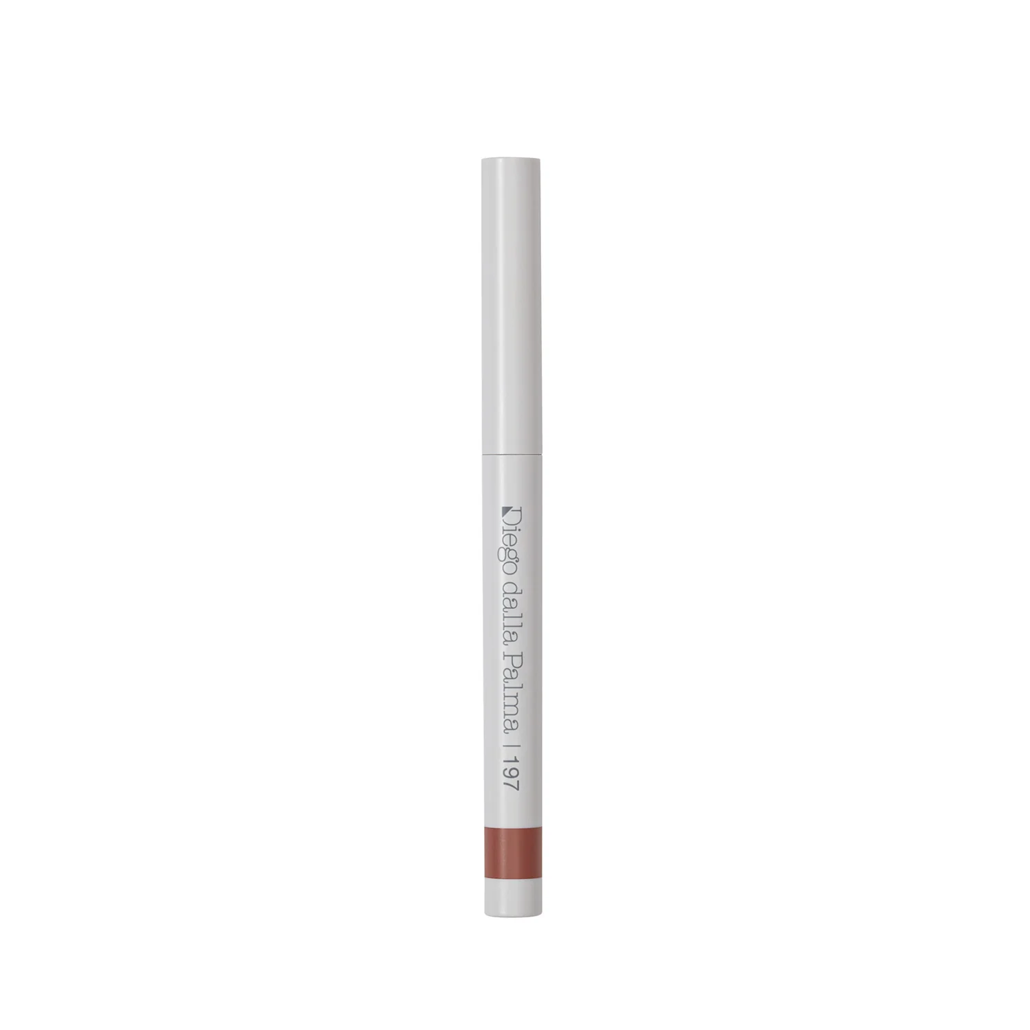 Labbra Plump&Fill My Lips - Matita labbra