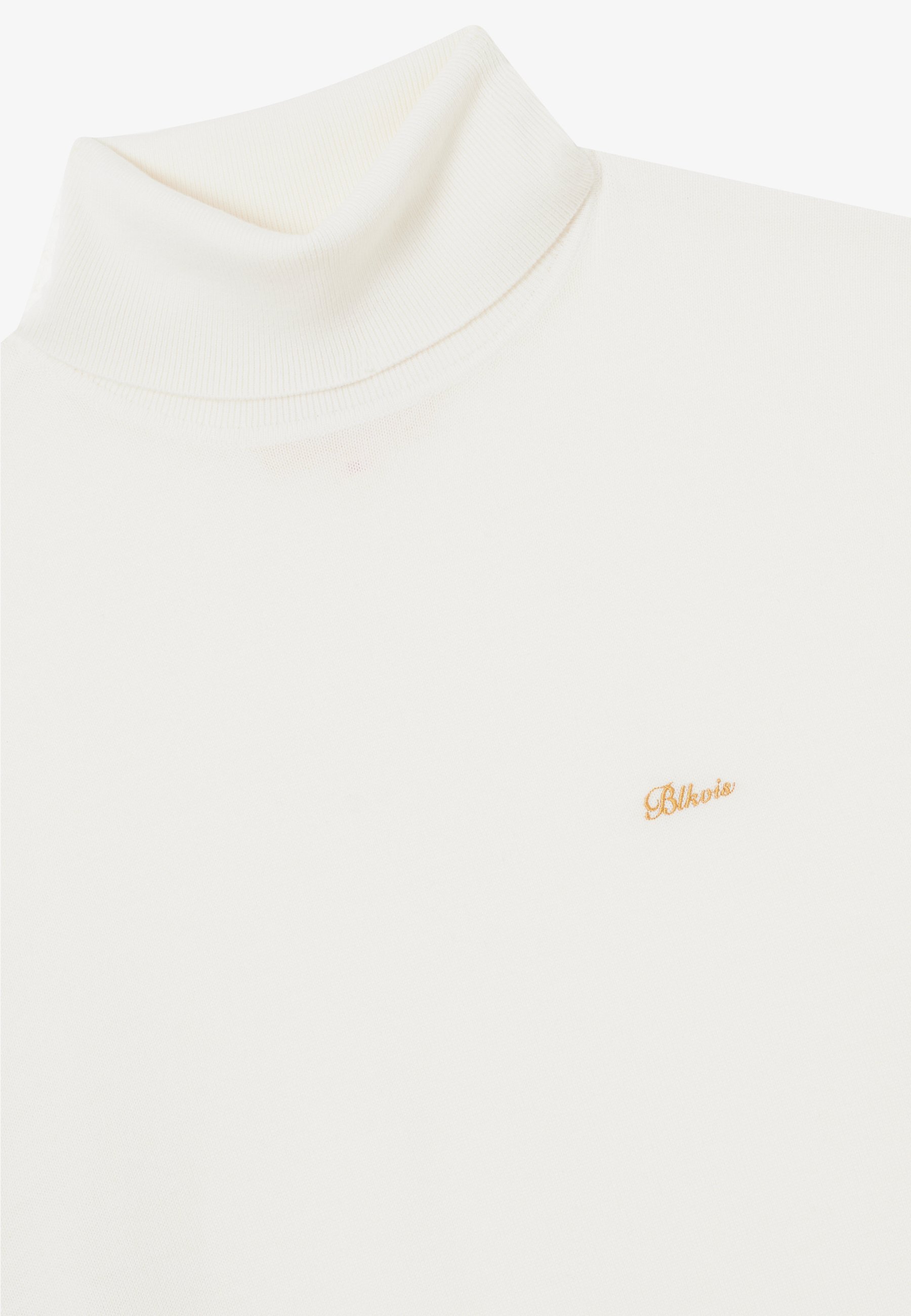 BLKVIS-sweatshirts