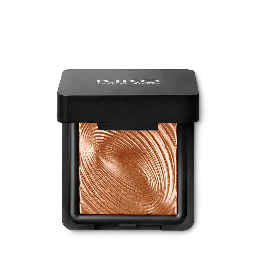 Sjenilo za oči Water 235 Bronze