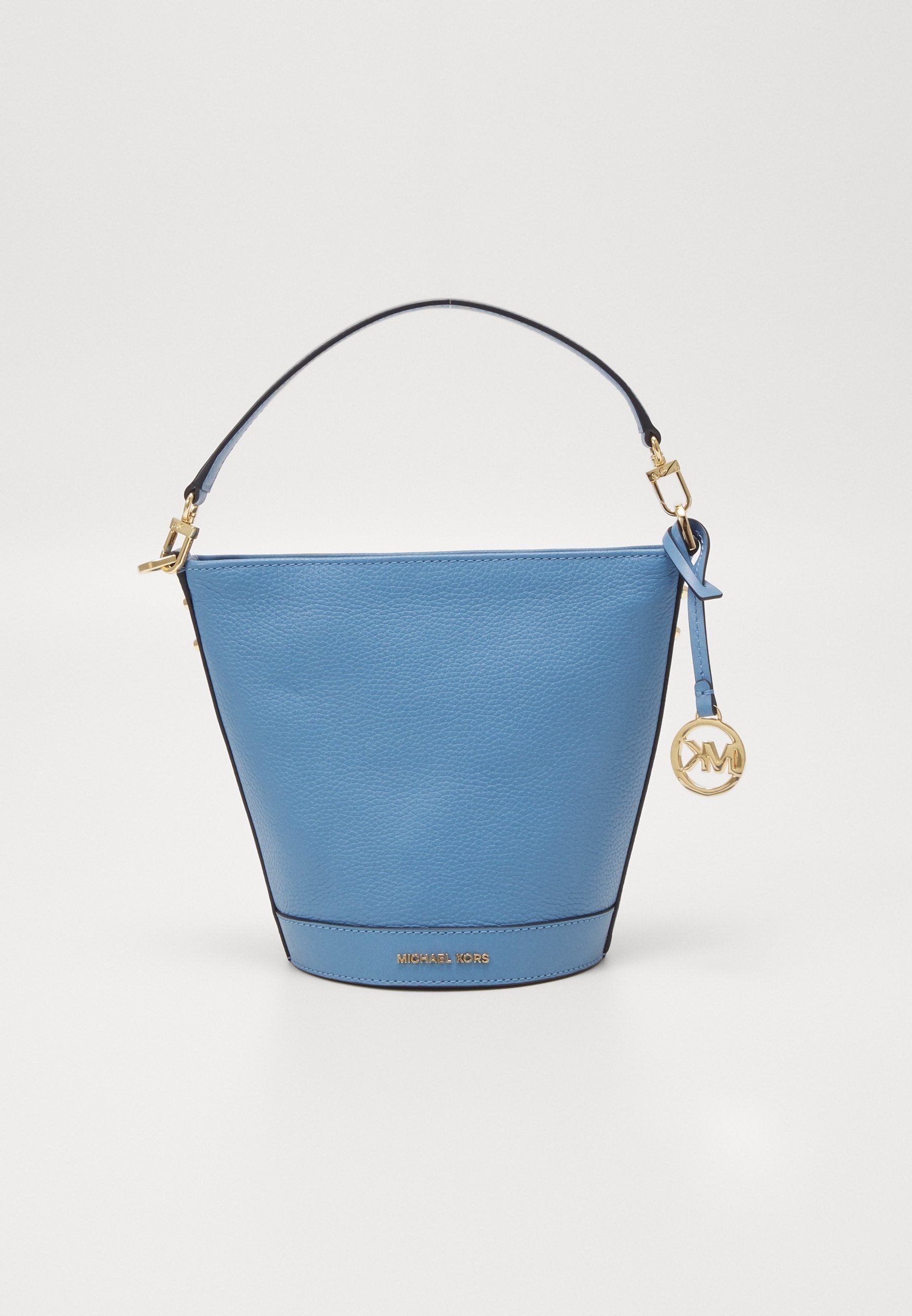 Sac à main MICHAEL Michael Kors - bleu foncé