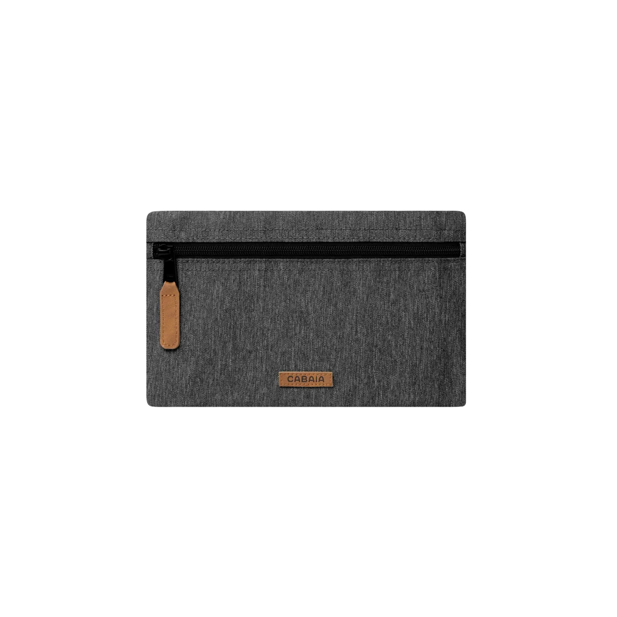 Pochette avant Luxembourg